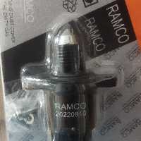 استوپر موتور پراید رامکو