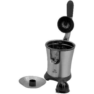  آب مرکبات گیری بیم مدل CJ4601MST