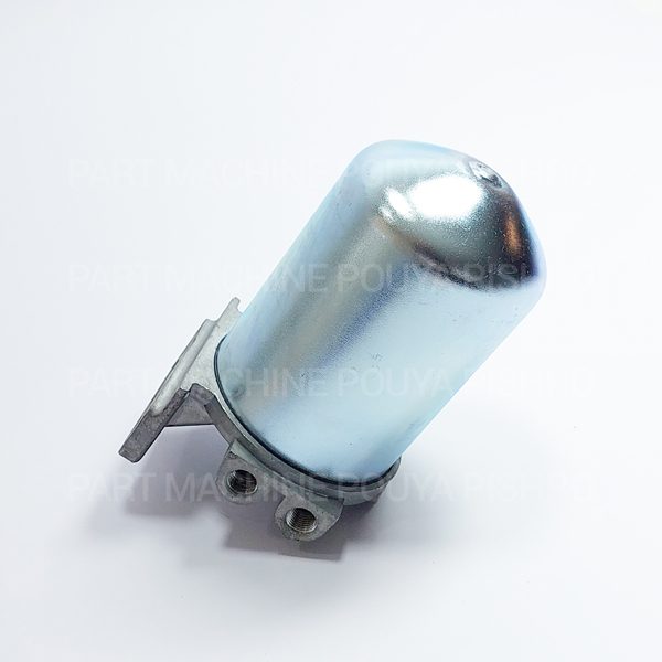 فیلتر گازوئیل لیفتراک سهند