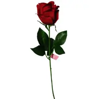 گل مصنوعی تولیپ مدل 022