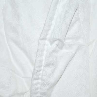 لحاف تک نفره اتللو مدل Felicia سایز 155x215 سانتی متر