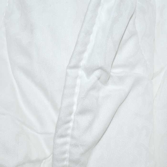 لحاف تک نفره اتللو مدل Felicia سایز 155x215 سانتی متر