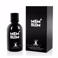 ادکلن ادو پرفیوم مردانه التامیر مدل من بلم  Altamir Men Blem