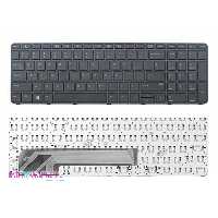 کیبورد لپ تاپ اچ پی KEYBOARD HP ProBook 4535S