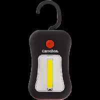 چراغ قوه CAMELION مدل SL7280N-D12