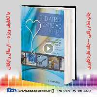 Pediatric Cardiac Surgery 4th Edition