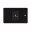 برچسب پوششی ماهوت مدل Rolex-Logo مناسب برای تبلت سامسونگ Galaxy Tab S4 10.5 2018 T830