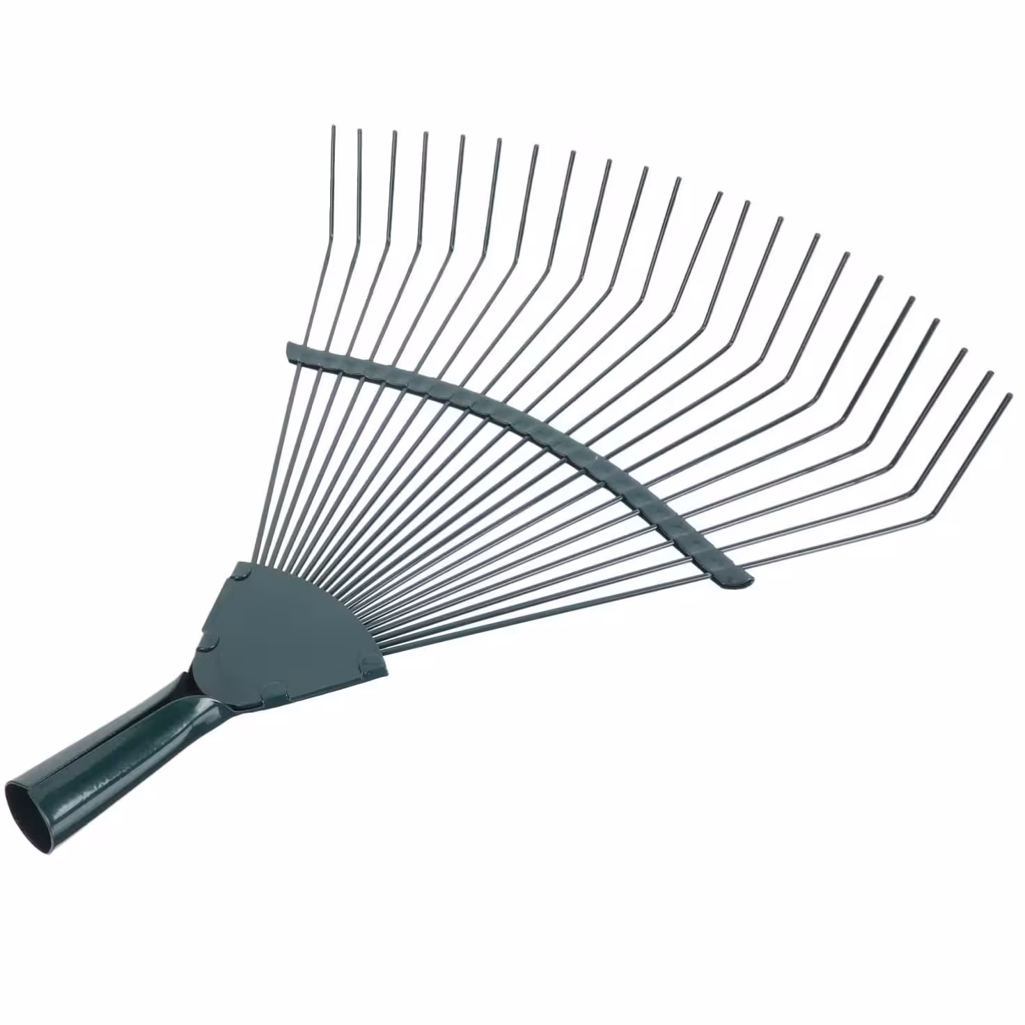 برگ جمع کن بهکو مدل BR-7105