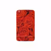برچسب پوششی ماهوت مدل Red-Flower مناسب برای تبلت سامسونگ Galaxy Tab 3 8.0 2013 T315