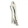 انبرقفلی اس کای مدل st-5511 سایز10 اینچ
