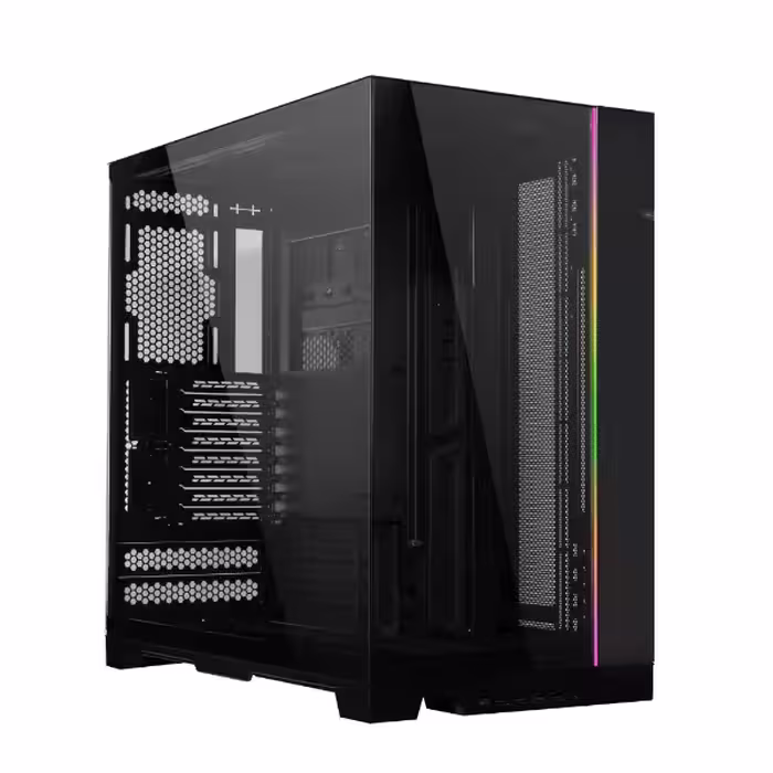 کیس لیان لی مدل O11 DYNAMIC EVO XL