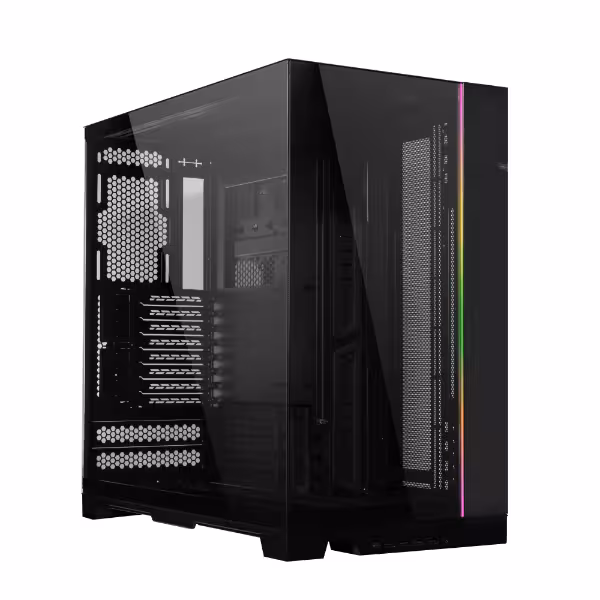 کیس لیان لی مدل O11 DYNAMIC EVO XL