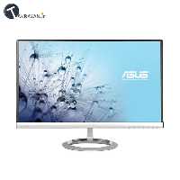 قیمت خرید مانیتور ایسوس ASUS MX239H | 23 اینچ