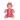 عروسک بلیندا مدل Lovely Baby ایتم 68013