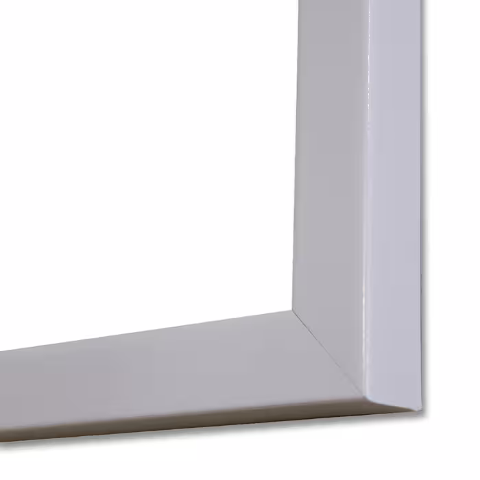 تابلو مدل وسایل آشپزخانه کد TC60S مجموعه 4 عددی