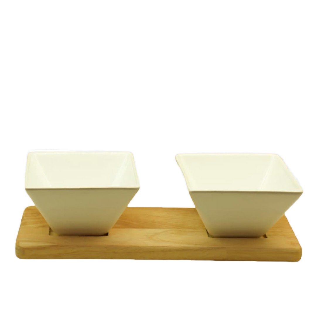 اردوخوری مدل 2 خانه