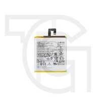 باتری لنوو Battery Lenovo TB-7305X