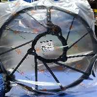 دیاق فن پژو 206 | بازرگانی مرتضی