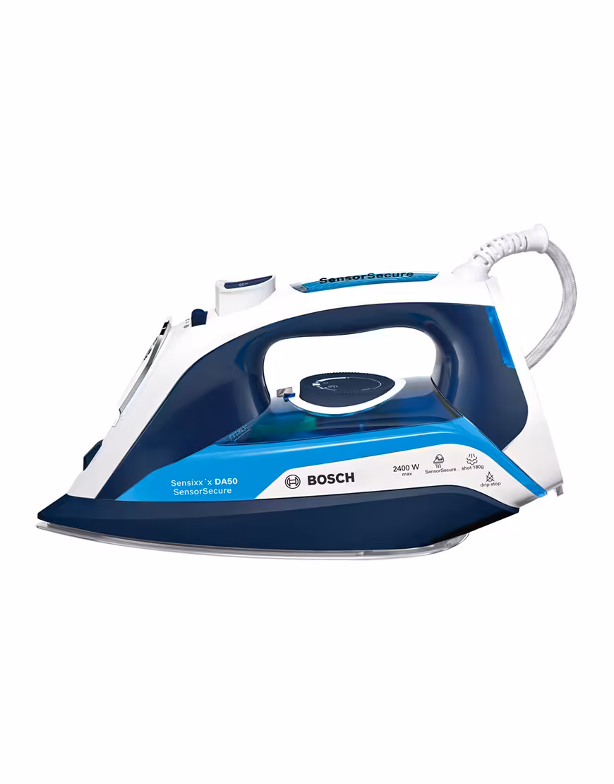 اتو بخار TDA5024214