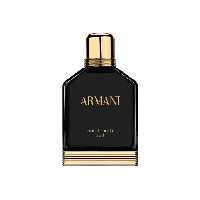 ادو پرفیوم مردانه GIORGIO ARMANI Eau de Nuit Oud