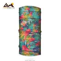 دستمال سر فیزان کد HW2082