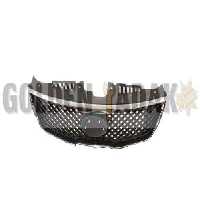 جلو پنجره کیا سراتو - گلدن یدک