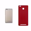برچسب پوششی ماهوت مدل RL-IRC مناسب برای گوشی موبایل شیائومی Redmi 3 Pro