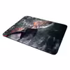 ماوس پد طرح Devil May Cry مدل MP2500