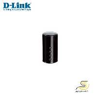 دی لینک اکسس پوینت بی سیم دی ای پی - 1525