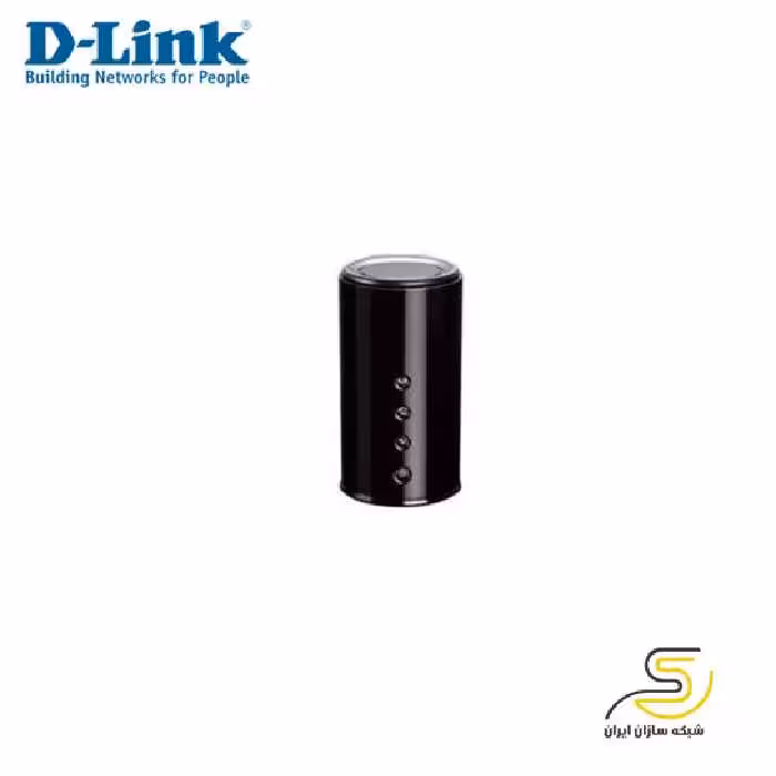 دی لینک اکسس پوینت بی سیم دی ای پی - 1525