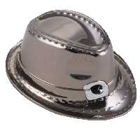 فندک طرح کلاه کد PJ-1132