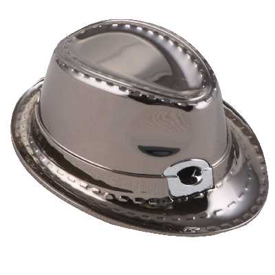 فندک طرح کلاه کد PJ-1132