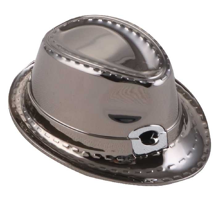 فندک طرح کلاه کد PJ-1132