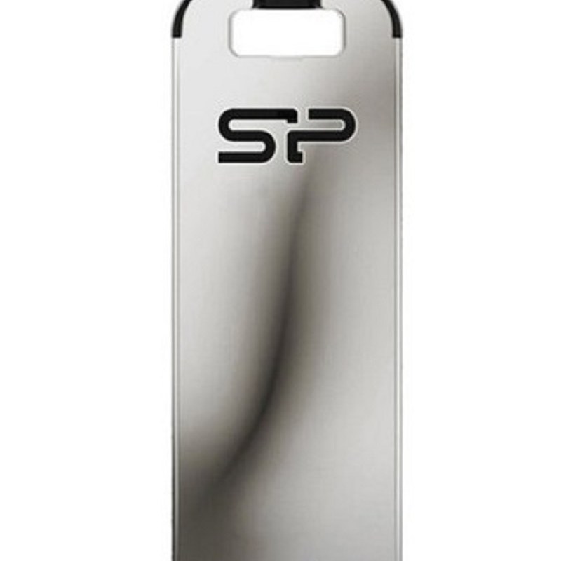 فلش مموری SP T03 Touch 64GB