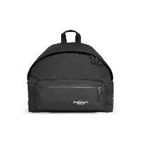 کیف مدرسه مشکی مردانه و زنانه کوله پشتی PAK&#039;R اورجینال Eastpak