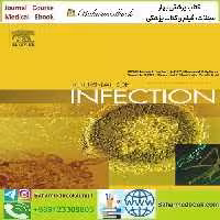 Journal of Infection Volume 88 Issue 1 to 4 2024 TRUE PDF pri