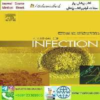 Journal of Infection Volume 88 Issue 1 to 4 2024 TRUE PDF pri