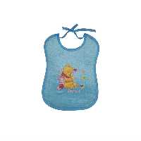 پیش بند نوزادی                       