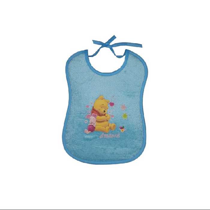 پیش بند نوزادی                       