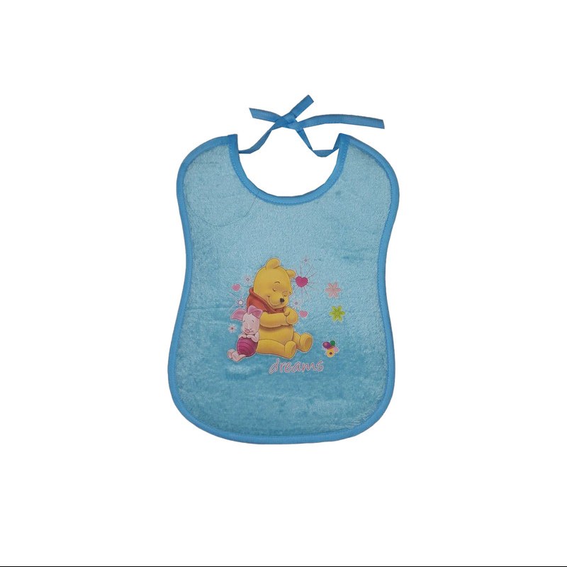 پیش بند نوزادی                       