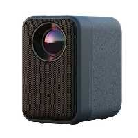 قیمت و خرید ویدئو پروژکتور شیائومی مدل L1 Pro