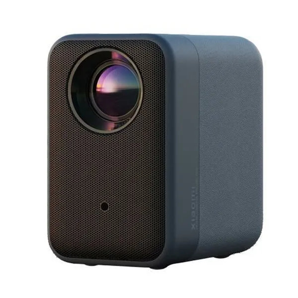قیمت و خرید ویدئو پروژکتور شیائومی مدل L1 Pro