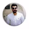 پیکسل پرمانه طرح سینا مهراد کد pm.28387