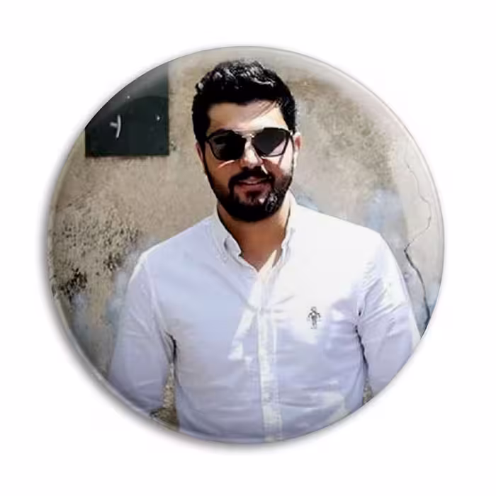 پیکسل پرمانه طرح سینا مهراد کد pm.28387