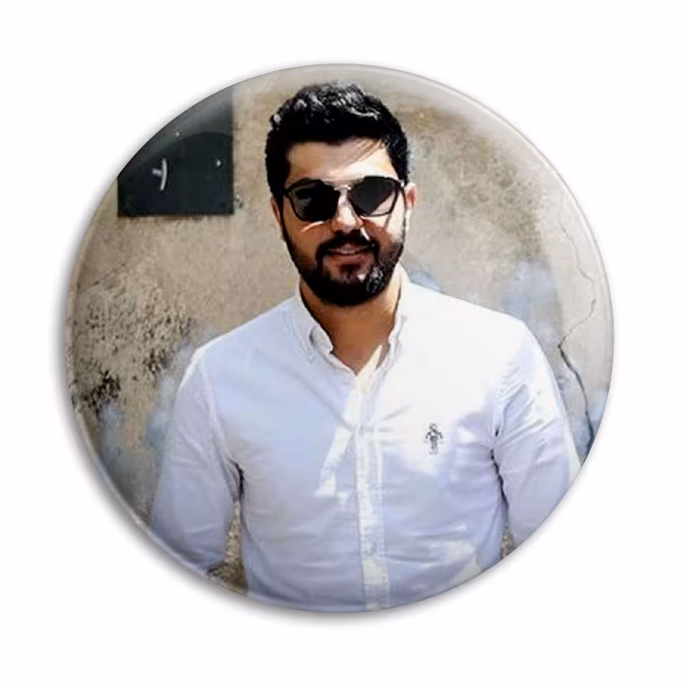 پیکسل پرمانه طرح سینا مهراد کد pm.28387