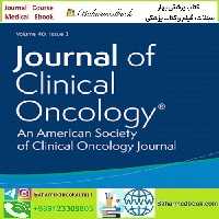 Journal of Clinical Oncology 2025 Full Archives TRUE PDF at 15€ - کتاب پزشکی بهار
