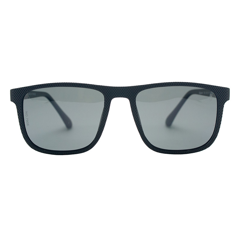 عینک آفتابی مدل OG 7906