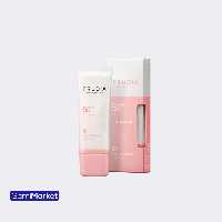 پرایمر و ضد آفتاب مرطوب کننده فرودیا