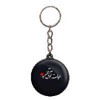 جاکلیدی پرمانه طرح love کد pmj.24444