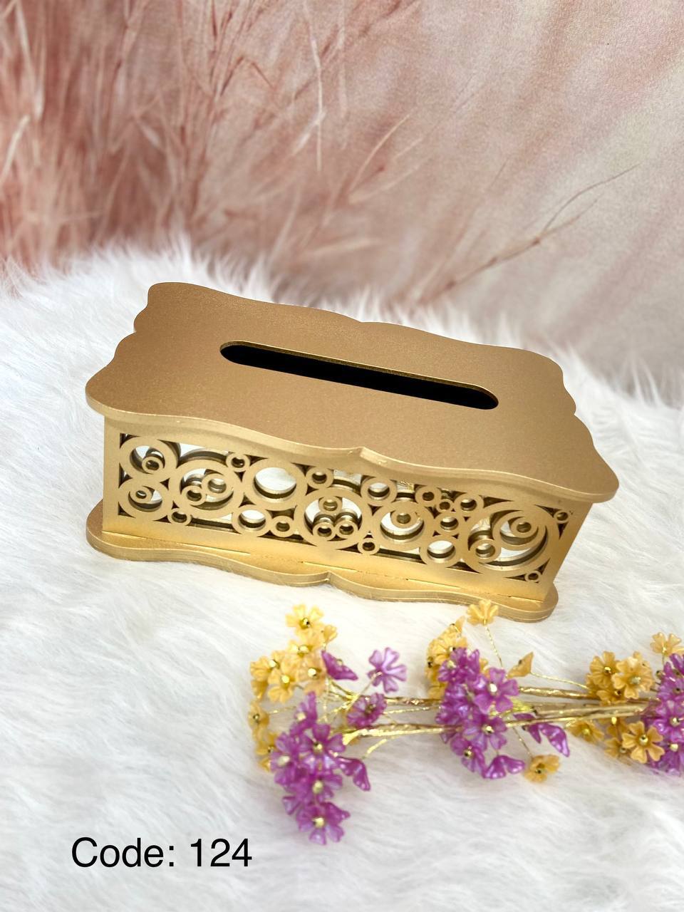 جادستمال آینه ای3